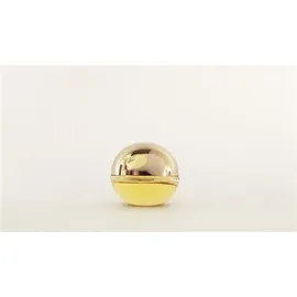 DKNY Golden Delicious Eau de Parfum 30 ml