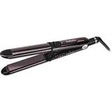 Babyliss Pro Elipstyle