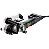 Metabo MFE 40 Kunststoffkoffer