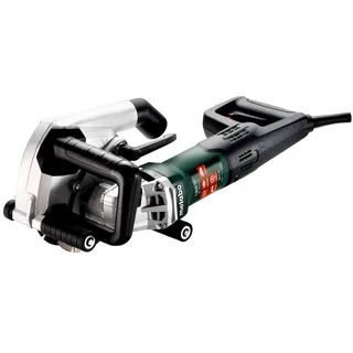 Metabo MFE 40 Kunststoffkoffer