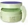 Pixi DreamyEYE Soothing Hydrogel Augenpads 60 Stk
