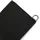 Pacsafe RFIDsafe Trifold Wallet Unisex Geldbörse schwarz