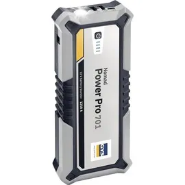 GYS Starter/Booster Lithium-Akku Nomad Power 701