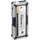 GYS Starter/Booster Lithium-Akku Nomad Power 701