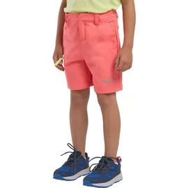 Jack Wolfskin Turbulence Sunset Coral 164