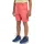 Jack Wolfskin Turbulence Sunset Coral 164