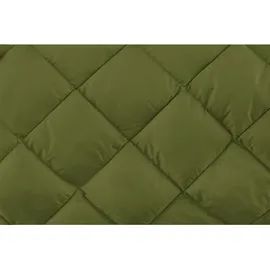 Cybex Snøgga Mini 2 Nature Green, Grün