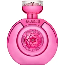 GUESS La Mia Bella Vita Eau de Parfum 100 ml