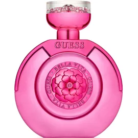 GUESS La Mia Bella Vita Eau de Parfum 100 ml