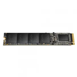 XPG SX8200 1 TB