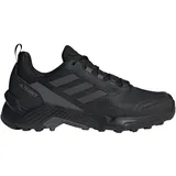 Adidas Terrex Eastrail 2.0 Herren Core Black / Carbon / Grey Five 42 2/3