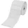 Brother RD-S04E1 Einzel-Etiketten 76x26 mm weiß 1552 St.