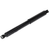 FEBI bilstein Stoßdämpfer