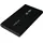 Logilink Festplattengehäuse 2 x 2,5'' SATA USB 3,0
