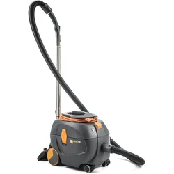 Taski Aero 15 Kesselsauger