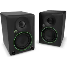 MACKIE CR4.5BT