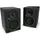 MACKIE CR4.5BT