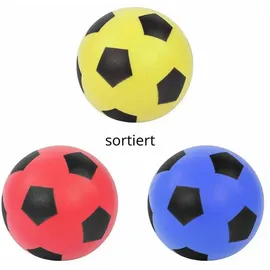 IDENA Softball farbsortiert Ø 20,0 cm
