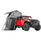 Rough Country Dachzelt-Anhang – 99052A