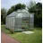 Alu grün HKP 6 mm 8,3 m2