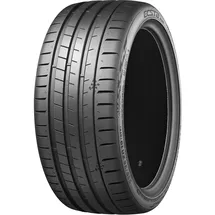 Kumho Ecsta PS91 XL