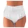 Seni Active Super Inkontinenzslip Einmal S