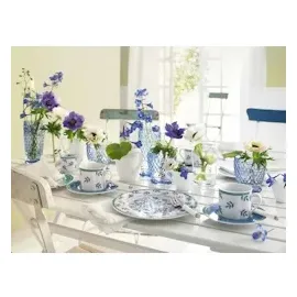 Villeroy & Boch Boston Sektglas 0,15 l