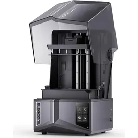 Elegoo Saturn 4 Ultra