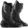 Gaerne GP1 LS Schwarz/Dunkelgrau 46