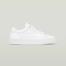 G-Star Loom Lea II Sportschuhe - - EU