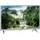 Panasonic TX-24LSW504S 24" LED HD Android TV silber LSW504