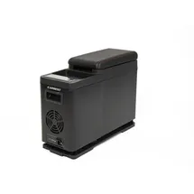 carbest Kompressor Kühlbox CabCooler 8 8 l