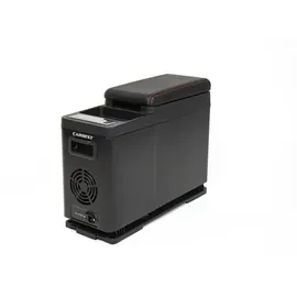 carbest Kompressor Kühlbox CabCooler 8 8 l