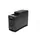 carbest Kompressor Kühlbox CabCooler 8 8 l