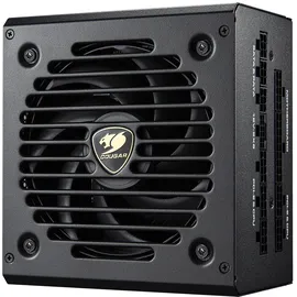 Cougar GEX PRO 850W / PC-Netzteil