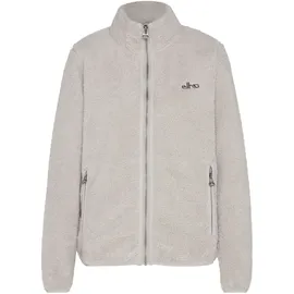elho Jacke stone S