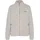 elho Jacke stone S