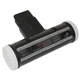 AEG AZE 125 BedPro