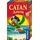 Kosmos Catan Junior Mitbringspiel