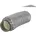 X-WELL NW180/50 Muffe-Nippel 1000 mm