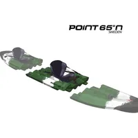 TEQUILAANGSUPP Zusatzteil für TEQUILA ANGER grün No Size