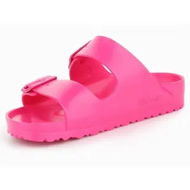 Birkenstock Arizona EVA Beetroot Purple 38