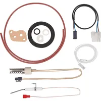Buderus Wartungskit für Buderus GB122 11-24