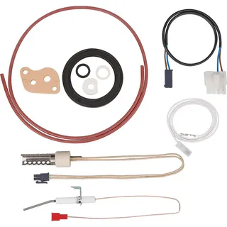 Buderus Wartungskit für Buderus GB122 11-24