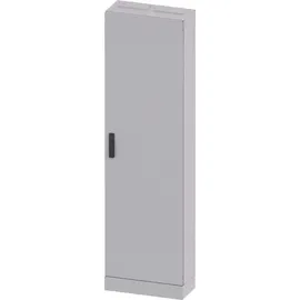 Siemens ALPHA 630, Standschrank 8GK1333-8KN23