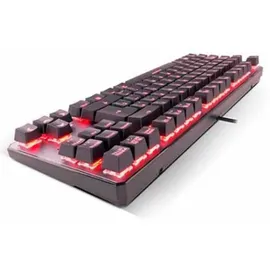 Krom KERNEL TKL DE