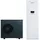 Vaillant aroTHERM pro 115/7.1 A Luft/Wasser-Wärmepumpe 11,12 kW