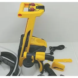 Wagner W 950 FLEXiO