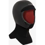 Neoprenhaube Surfen Neopren 2 mm - Shood 500 S