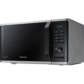Samsung MG2AK3515AS Silber